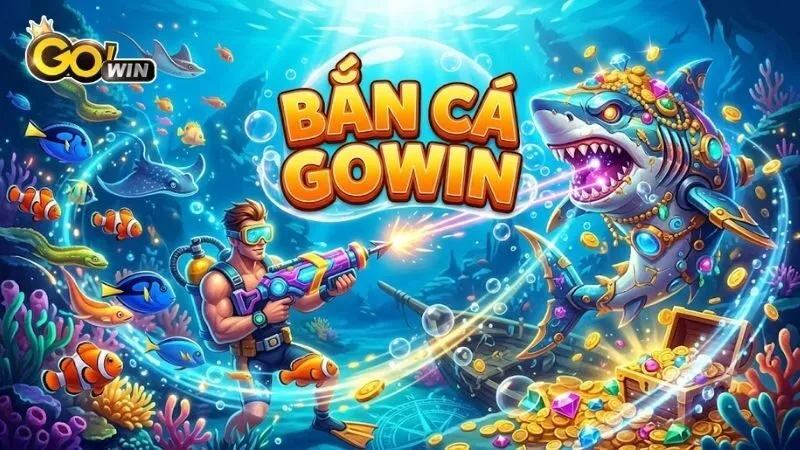 Bí quyết săn boss biển sâu và kinh nghiệm gia tăng tỷ lệ thắng