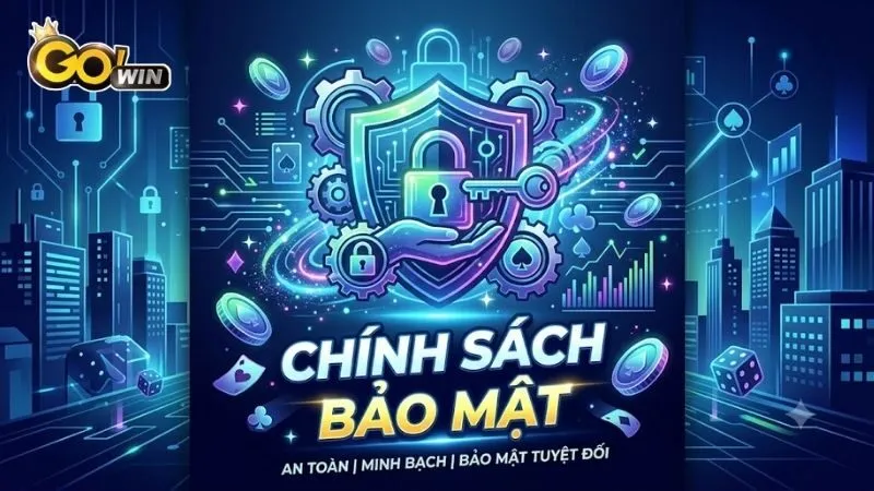 Quy chuẩn thu thập và lưu trữ thông tin hội viên