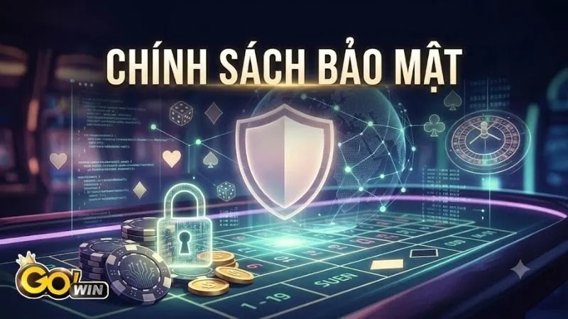 Quyền hạn của thành viên và cam kết từ nền tảng