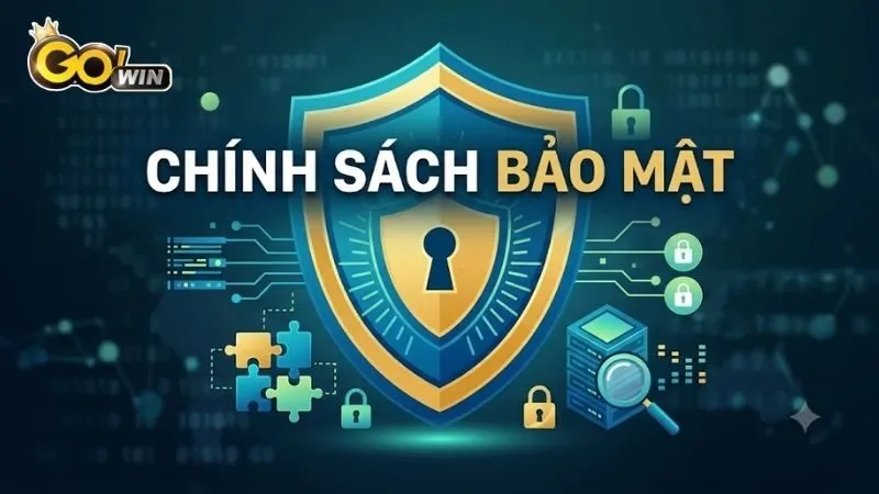 Công nghệ mã hóa đường truyền và an toàn thanh toán