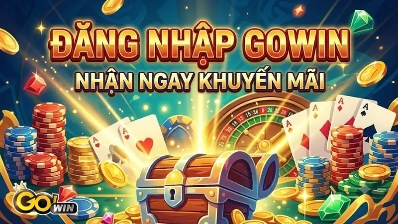 Hướng Dẫn Các Bước Thiết Lập Hồ Sơ Nhanh Chóng