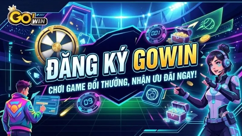 Chính Sách Bảo Vệ Và An Ninh Dữ Liệu Năm 2026