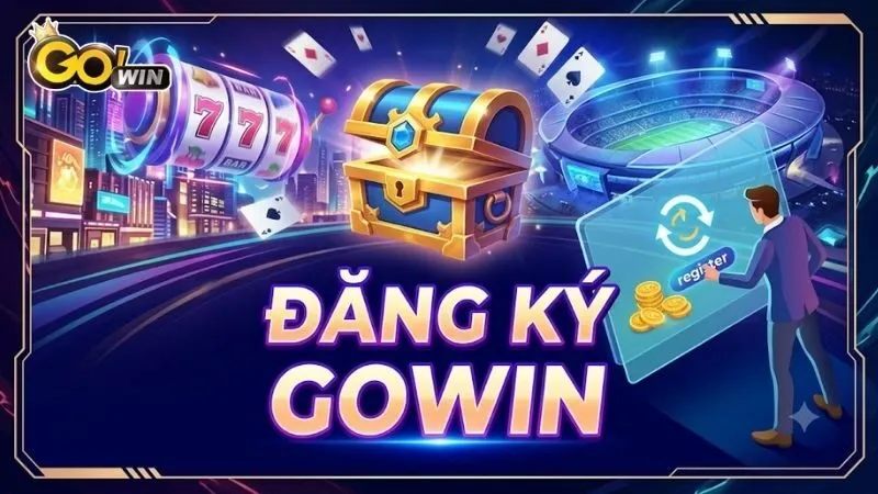 Điều Kiện Cần Chuẩn Bị Khi Tạo Tài Khoản Hội Viên
