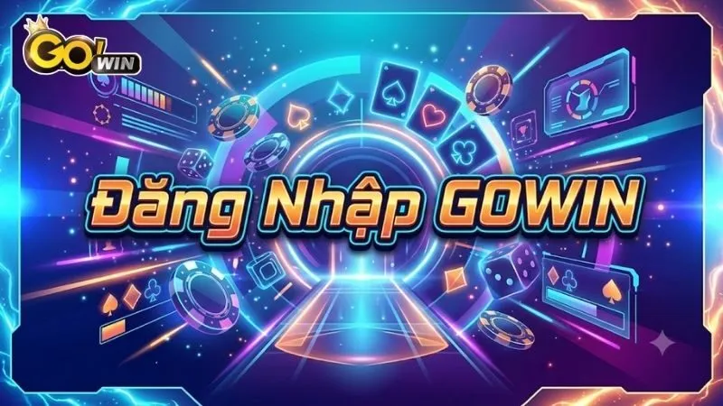 Các Phương Thức Đăng Nhập Hệ Thống Phổ Biến Hiện Nay
