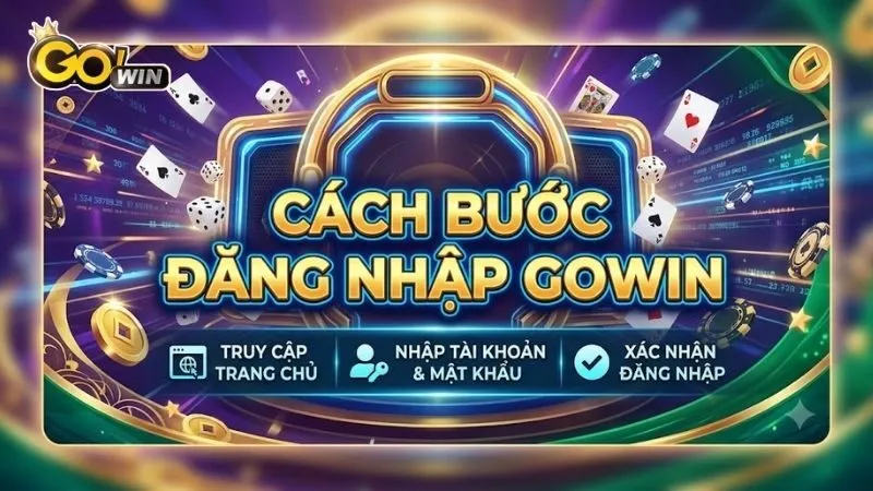Những Biện Pháp Bảo Vệ Tài Khoản Khi Tham Gia Giải Trí