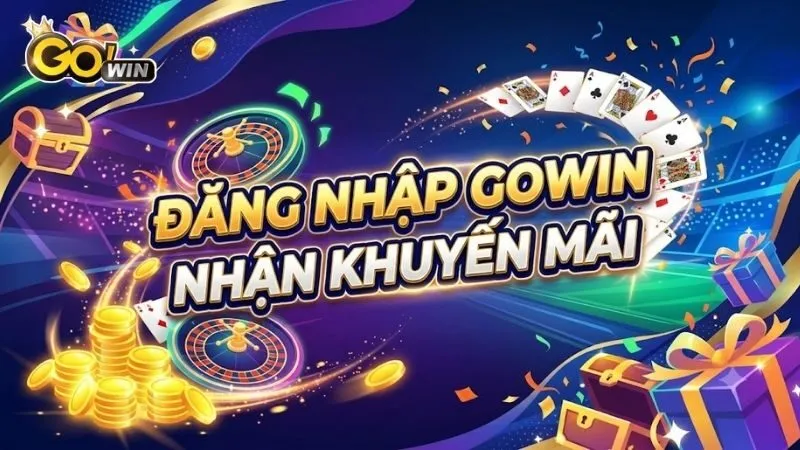 Hướng Dẫn Xử Lý Các Vấn Đề Thường Gặp Khi Truy Cập