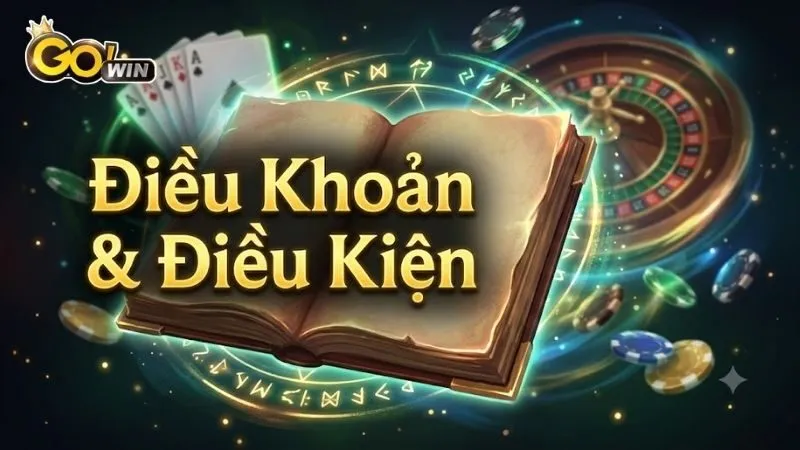 Nguyên Tắc Đăng Ký Tài Khoản Và Xác Thực Danh Tính