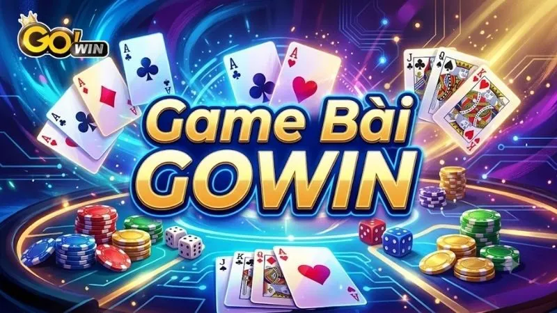 Bí Quyết Tham Gia Cá Cược Luôn Thắng Lớn