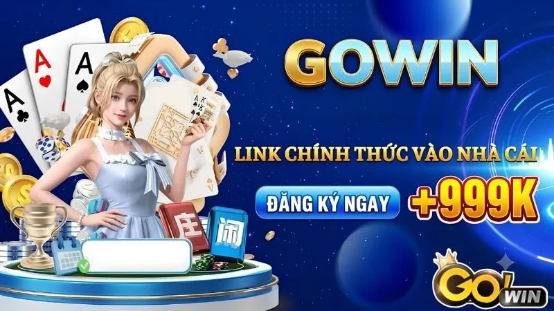 GOWIN - Đánh giá chi tiết các tính năng nổi bật