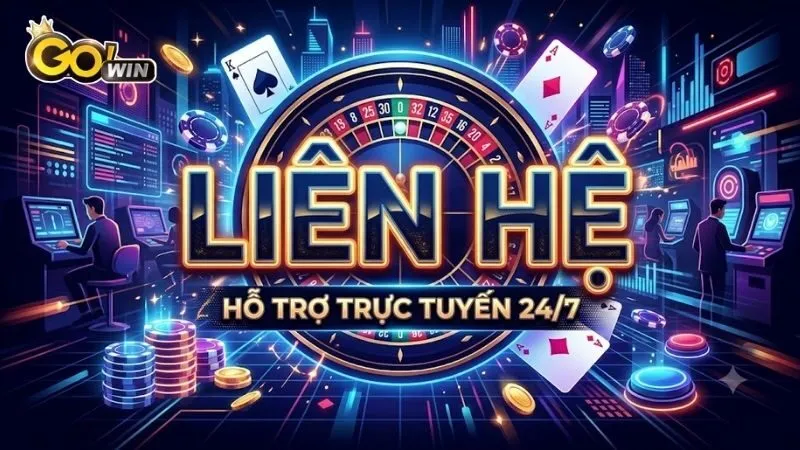 Tổng Quan Các Kênh Chăm Sóc Khách Hàng Hiện Nay