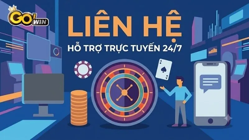 Quy Trình Tiếp Nhận Và Giải Quyết Sự Cố Chuẩn Hóa