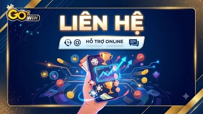 Đánh Giá Chi Tiết Và So Sánh Các Phương Thức