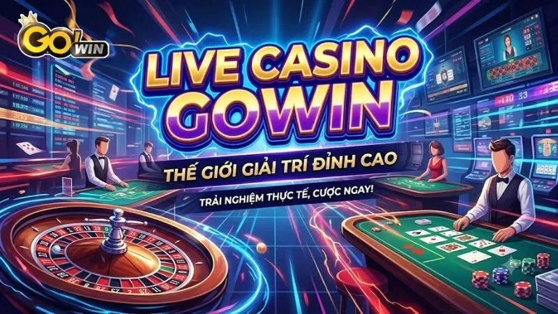 Đột Phá Nền Tảng Công Nghệ Và Bảng So Sánh Sảnh Cược