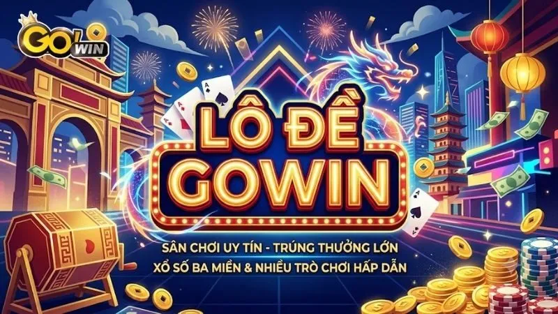 Khám Phá Các Hình Thức Dự Đoán Số Học Đa Dạng