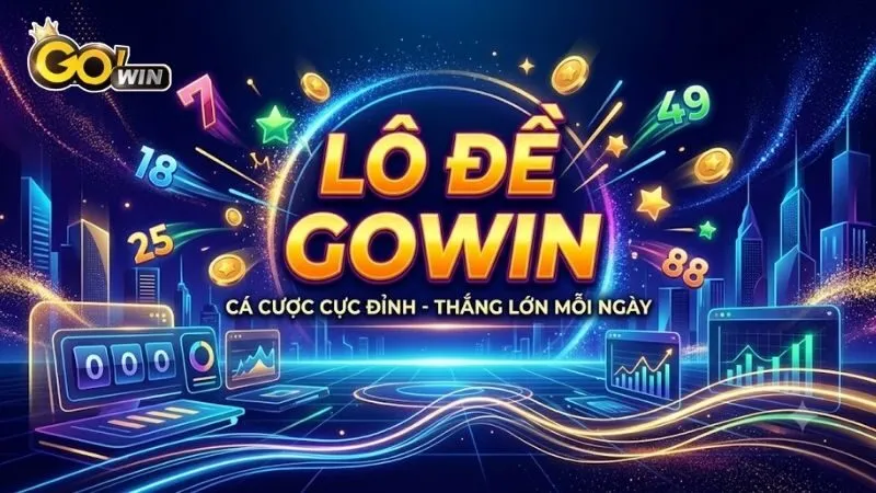 Bảng So Sánh Các Thể Loại Lô Đề Phổ Biến Năm 2026