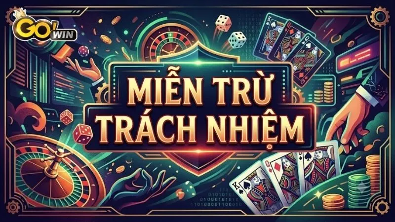 Cơ sở pháp lý và mục tiêu bảo vệ hội viên năm 2026