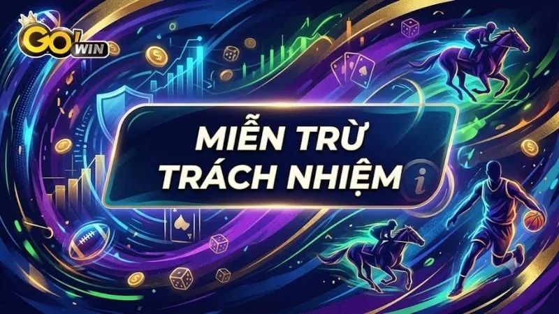 Bảng phân định nghĩa vụ giữa hệ thống và người dùng