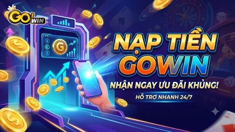 Tổng quan về hệ sinh thái giao dịch tài chính hiện đại