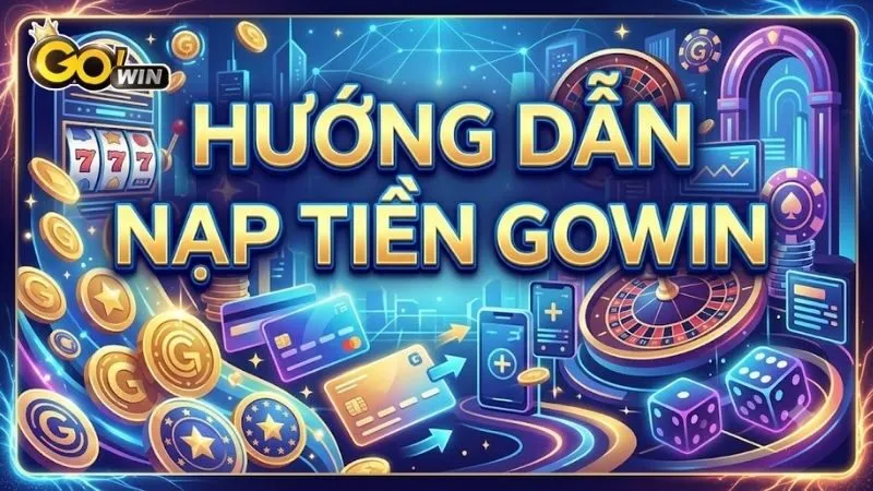 Các kênh thanh toán thông dụng và linh hoạt hàng đầu