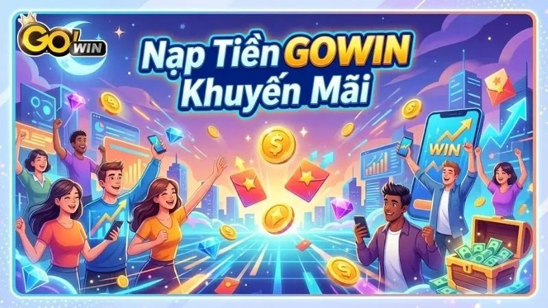 Hướng dẫn các bước chuẩn bị và lưu ý quan trọng