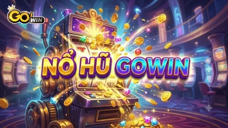 Chiến Thuật Săn Hũ Chuẩn Xác Từ Chuyên Gia Cao Thủ