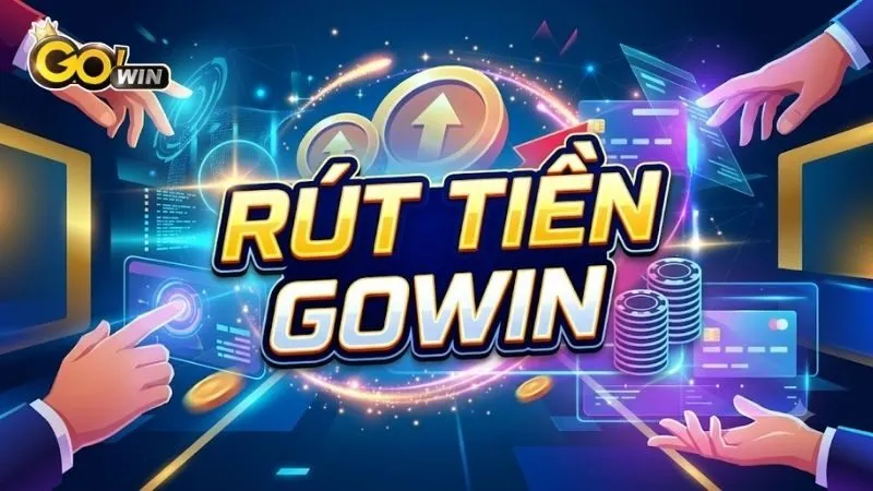 Điều Kiện Cơ Bản Trước Khi Gửi Yêu Cầu Đổi Thưởng