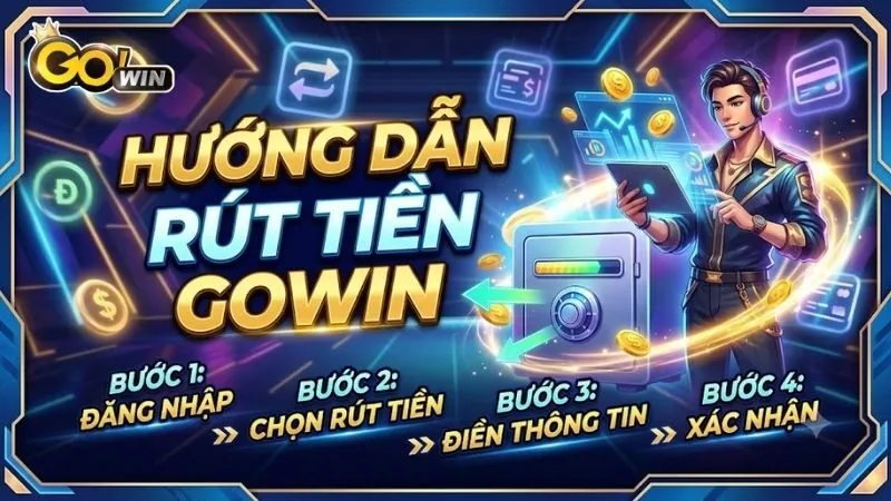 Tổng Hợp Các Phương Thức Thanh Toán Phổ Biến