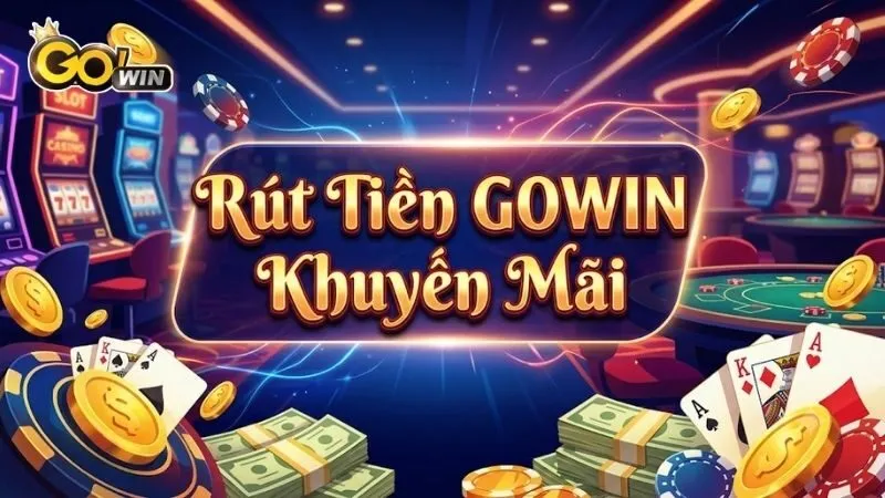Hướng Dẫn Từng Bước Thao Tác Nhận Tiền Về Ví