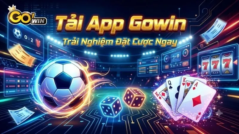 Khám phá hệ sinh thái giải trí trực tuyến vượt bậc năm 2026