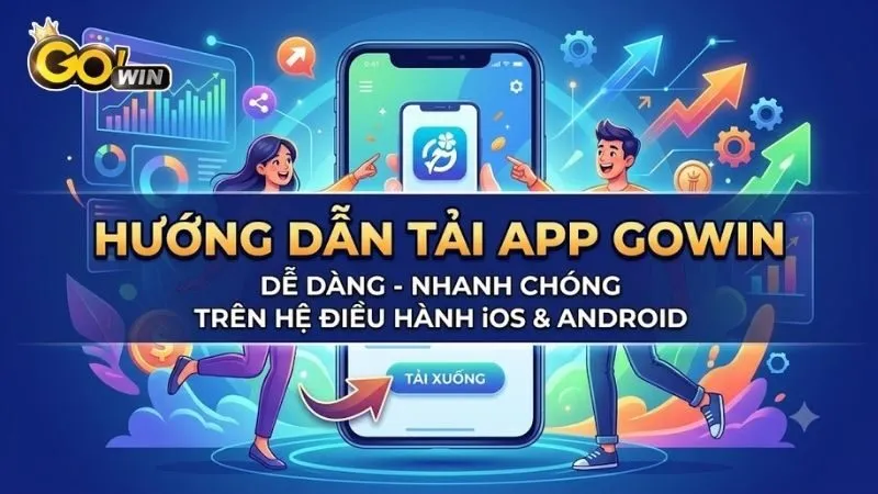 Hướng dẫn các bước thiết lập ứng dụng chuẩn xác cho thiết bị