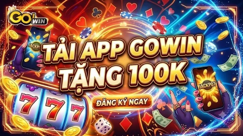 Những lưu ý quan trọng và cách xử lý lỗi phát sinh thường gặp
