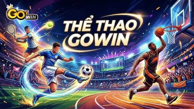 Cẩm nang kinh nghiệm cá cược hiệu quả cho hội viên mới